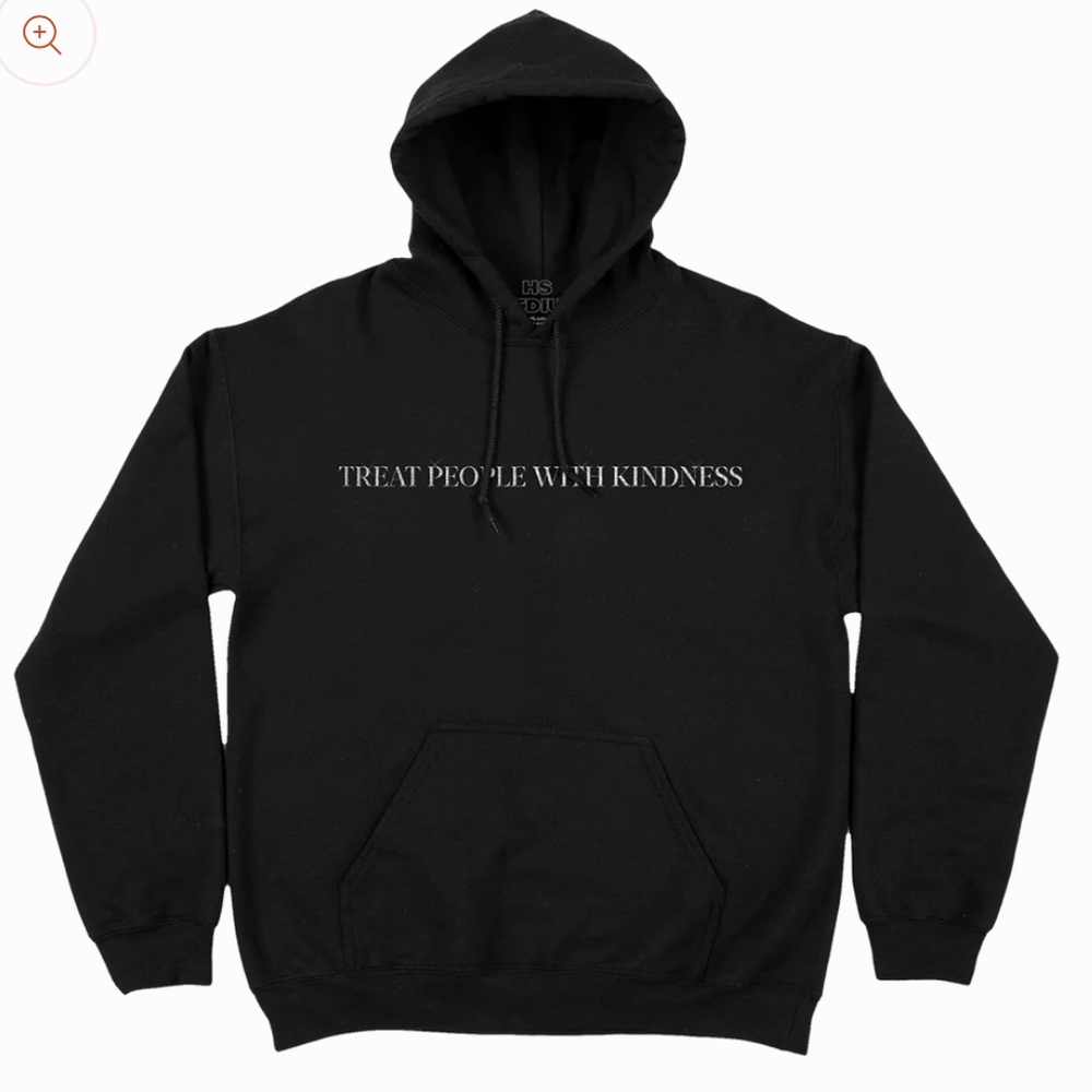 Harry Styles Hoodie